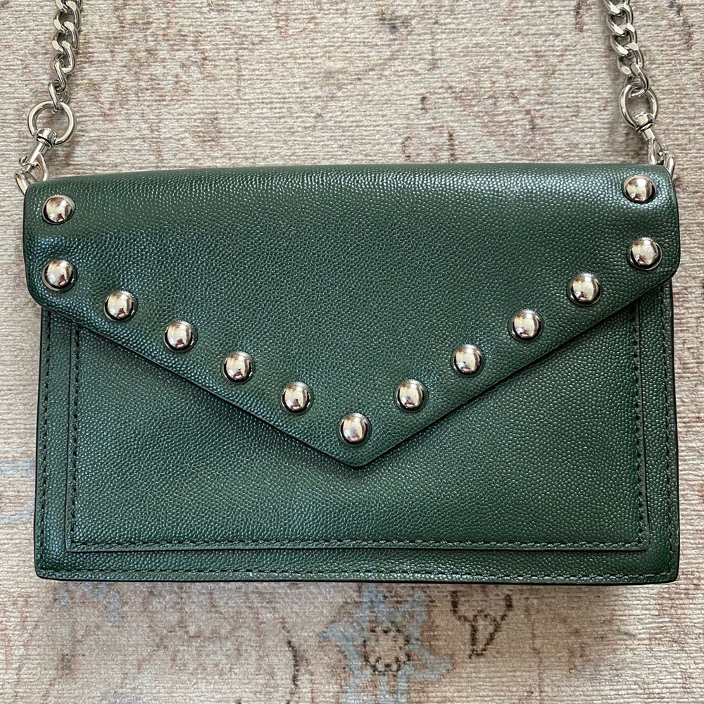 Rebecca Minkoff crossbody bag